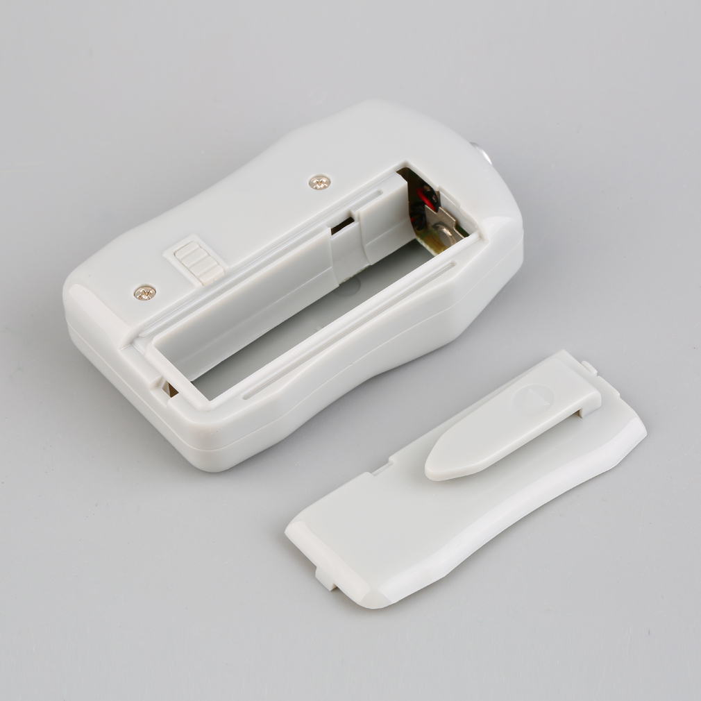 mini telephone style tone in ear hearing aid mini telephone style tone in ear hearing aid