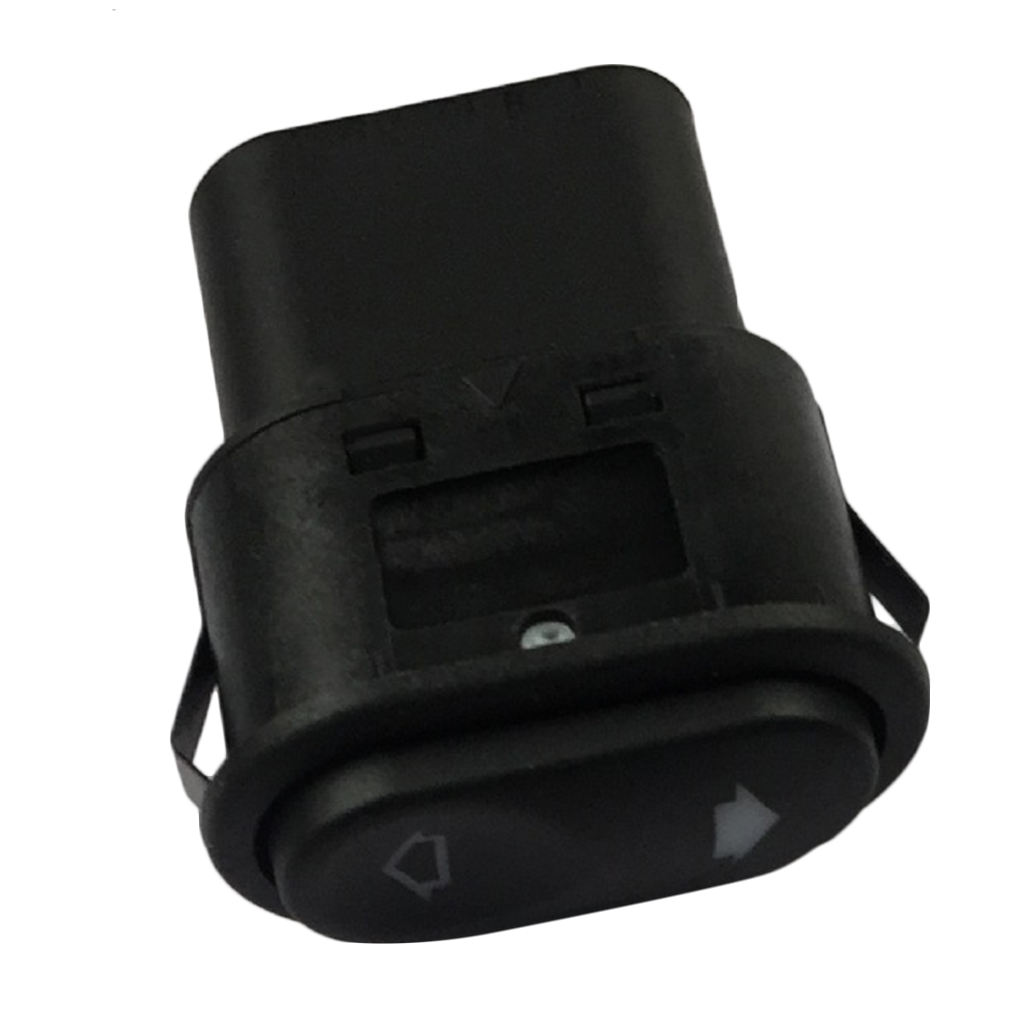 Compra ER Interruptor del elevalunas Ford Fiesta-negro Compra ER Interruptor del elevalunas Ford Fiesta-negro
