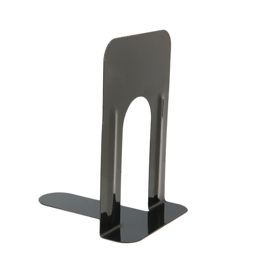heavy duty bookends for binders heavy duty bookends for binders