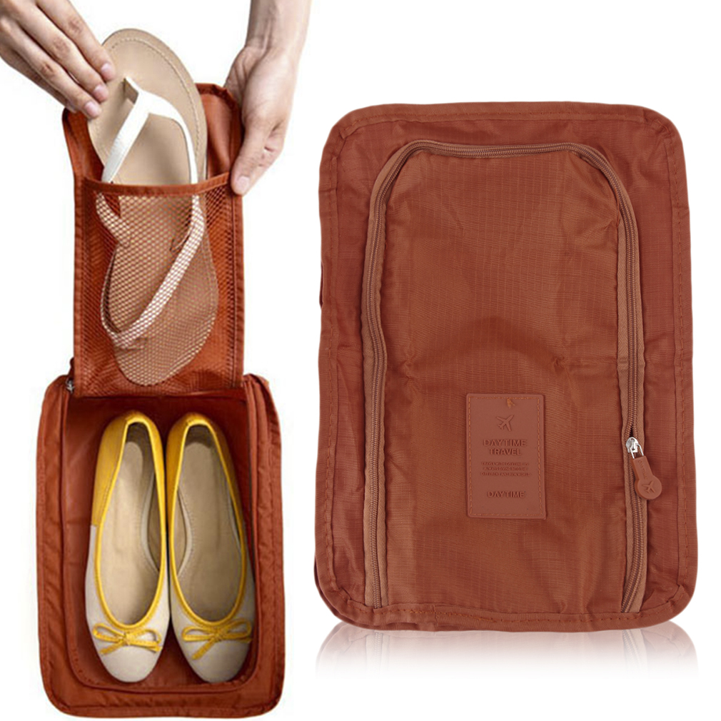 ZAPATO COLOR NARANJA zapato color naranja: